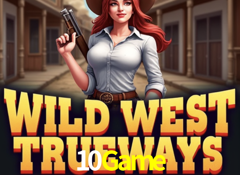 10Game.Com