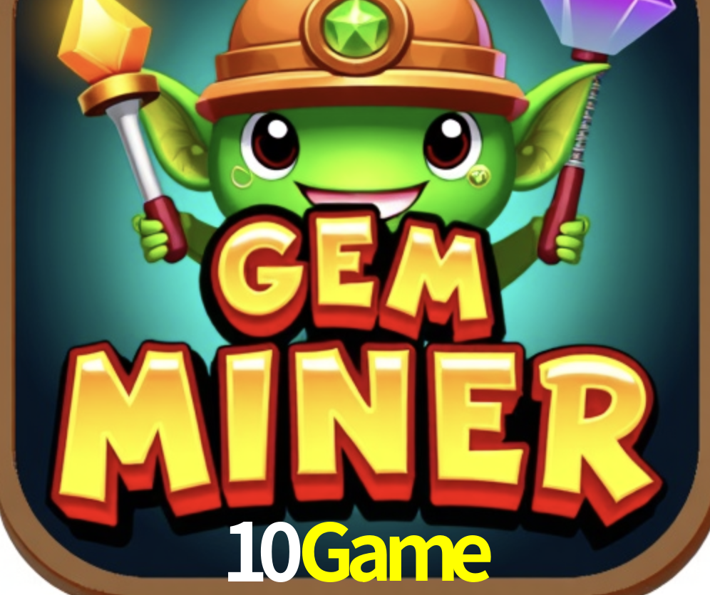 10Game.Com